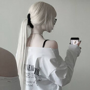 SWAGA - steam id 76561199392246233