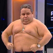 Yogolino Moranguino avatar