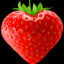 Moranguinho