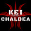 KeiChaldea