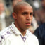 Roberto Carlos