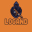 Logand