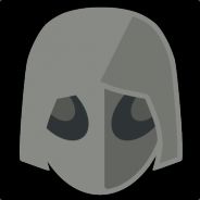 Slunk - steam id 76561197961169190
