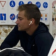 МЭЭЭЛЛЛЛЛЛЛ