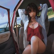 姐姐点我我活好