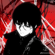 Road to 2500 elo (2232)