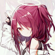 和平时一样的清晨