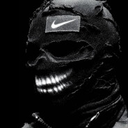 тринадцатый avatar