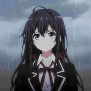 帧川小姐拜托了