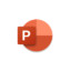 Microsoft PowerPoint