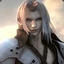 Sephiroth_Strife