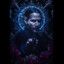 John_Wick