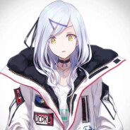 打我自动下原神