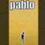 PABLO