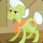 |FP| Granny Smith