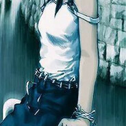 `wfjq avatar