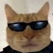 Полнейший сигма