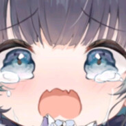 雨夜带刀不带伞