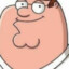 Petergriffin