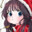 Ashura Steam avatar