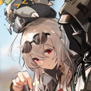 海拉鲁美丽向阳传说