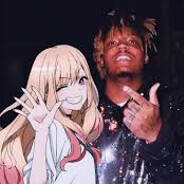 Omnikigai