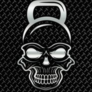 ✪ Christma$™ ♥