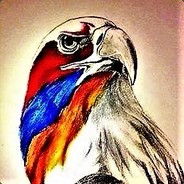 Spawn_os