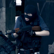 罗密欧与猪过夜