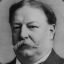 William H. Taft