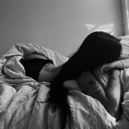 king of arms - steam id 76561198783827349