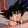 thefirstsaiyan1