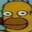 PEBUS_'s Avatar