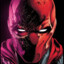 Redhood