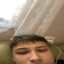 Pautina