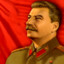 Stalin