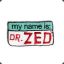 Dr.Zed