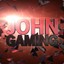 GamingJohn