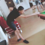 你磊三岁会杀人.