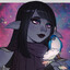 Elven Vaginoplasty