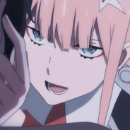 原神第一突破手02