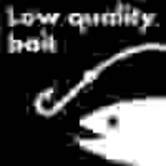 kroooooo's avatar