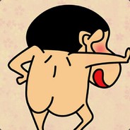 白给少年皮皮瑞