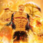 ESCANOR