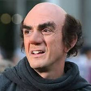 Gargamel
