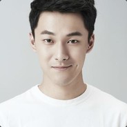 我未必比你好过