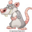 RatoDiBuero