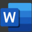 Microsoft Word