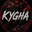 KyghaTV.