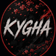 KyghaTV.
